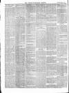 Weston-super-Mare Gazette, and General Advertiser Saturday 24 February 1866 Page 6