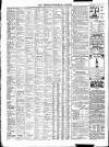 Weston-super-Mare Gazette, and General Advertiser Saturday 24 February 1866 Page 8