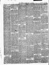 Weston-super-Mare Gazette, and General Advertiser Saturday 11 August 1866 Page 2