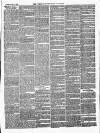 Weston-super-Mare Gazette, and General Advertiser Saturday 11 August 1866 Page 3