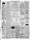 Weston-super-Mare Gazette, and General Advertiser Saturday 11 August 1866 Page 4