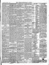 Weston-super-Mare Gazette, and General Advertiser Saturday 11 August 1866 Page 5