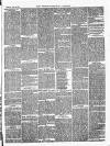 Weston-super-Mare Gazette, and General Advertiser Saturday 11 August 1866 Page 7