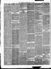 Weston-super-Mare Gazette, and General Advertiser Saturday 25 August 1866 Page 2