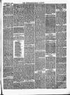 Weston-super-Mare Gazette, and General Advertiser Saturday 25 August 1866 Page 3
