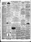 Weston-super-Mare Gazette, and General Advertiser Saturday 25 August 1866 Page 4