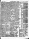 Weston-super-Mare Gazette, and General Advertiser Saturday 25 August 1866 Page 5