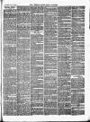 Weston-super-Mare Gazette, and General Advertiser Saturday 25 August 1866 Page 7