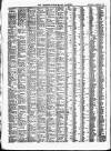 Weston-super-Mare Gazette, and General Advertiser Saturday 25 August 1866 Page 8