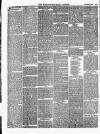 Weston-super-Mare Gazette, and General Advertiser Saturday 01 September 1866 Page 2