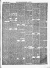 Weston-super-Mare Gazette, and General Advertiser Saturday 01 September 1866 Page 3