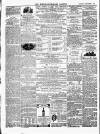 Weston-super-Mare Gazette, and General Advertiser Saturday 01 September 1866 Page 4