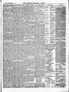 Weston-super-Mare Gazette, and General Advertiser Saturday 01 September 1866 Page 5