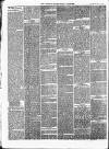 Weston-super-Mare Gazette, and General Advertiser Saturday 27 October 1866 Page 2