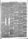 Weston-super-Mare Gazette, and General Advertiser Saturday 27 October 1866 Page 3