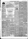 Weston-super-Mare Gazette, and General Advertiser Saturday 27 October 1866 Page 4