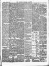 Weston-super-Mare Gazette, and General Advertiser Saturday 27 October 1866 Page 5