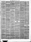 Weston-super-Mare Gazette, and General Advertiser Saturday 27 October 1866 Page 7