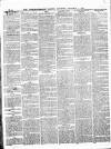 Weston-super-Mare Gazette, and General Advertiser Saturday 01 December 1866 Page 2