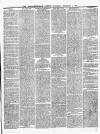Weston-super-Mare Gazette, and General Advertiser Saturday 01 December 1866 Page 3