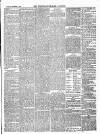 Weston-super-Mare Gazette, and General Advertiser Saturday 01 December 1866 Page 5