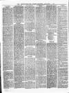Weston-super-Mare Gazette, and General Advertiser Saturday 01 December 1866 Page 6