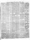 Weston-super-Mare Gazette, and General Advertiser Saturday 01 December 1866 Page 7