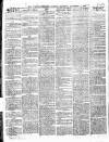Weston-super-Mare Gazette, and General Advertiser Saturday 08 December 1866 Page 2