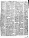 Weston-super-Mare Gazette, and General Advertiser Saturday 08 December 1866 Page 3
