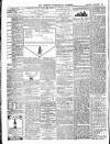 Weston-super-Mare Gazette, and General Advertiser Saturday 08 December 1866 Page 4