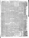 Weston-super-Mare Gazette, and General Advertiser Saturday 08 December 1866 Page 5