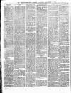 Weston-super-Mare Gazette, and General Advertiser Saturday 08 December 1866 Page 6