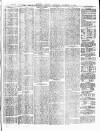Weston-super-Mare Gazette, and General Advertiser Saturday 08 December 1866 Page 7