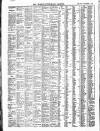 Weston-super-Mare Gazette, and General Advertiser Saturday 08 December 1866 Page 8