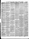 Weston-super-Mare Gazette, and General Advertiser Saturday 15 December 1866 Page 2