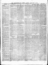 Weston-super-Mare Gazette, and General Advertiser Saturday 15 December 1866 Page 3
