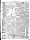 Weston-super-Mare Gazette, and General Advertiser Saturday 15 December 1866 Page 4