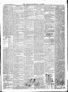 Weston-super-Mare Gazette, and General Advertiser Saturday 15 December 1866 Page 5