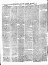 Weston-super-Mare Gazette, and General Advertiser Saturday 15 December 1866 Page 6
