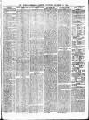 Weston-super-Mare Gazette, and General Advertiser Saturday 15 December 1866 Page 7