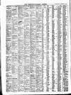 Weston-super-Mare Gazette, and General Advertiser Saturday 15 December 1866 Page 8