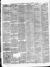 Weston-super-Mare Gazette, and General Advertiser Saturday 29 December 1866 Page 2