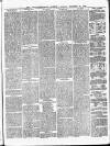 Weston-super-Mare Gazette, and General Advertiser Saturday 29 December 1866 Page 3