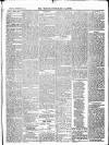 Weston-super-Mare Gazette, and General Advertiser Saturday 29 December 1866 Page 5