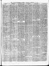 Weston-super-Mare Gazette, and General Advertiser Saturday 29 December 1866 Page 7