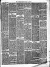 Weston-super-Mare Gazette, and General Advertiser Saturday 09 March 1867 Page 3