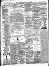 Weston-super-Mare Gazette, and General Advertiser Saturday 09 March 1867 Page 4