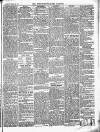 Weston-super-Mare Gazette, and General Advertiser Saturday 23 March 1867 Page 5