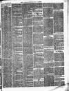 Weston-super-Mare Gazette, and General Advertiser Saturday 23 March 1867 Page 7