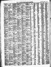 Weston-super-Mare Gazette, and General Advertiser Saturday 23 March 1867 Page 8